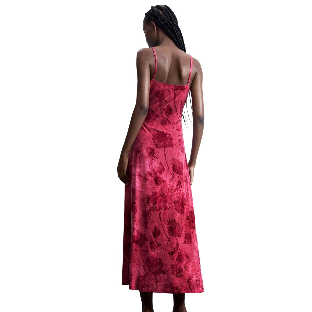 Desigual - Desigual Abito Donna