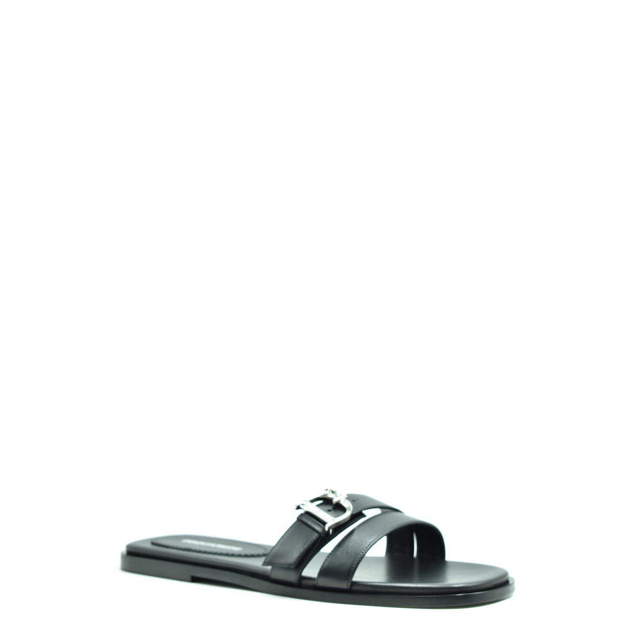 Dsquared2 - Dsquared2 Sandali Donna