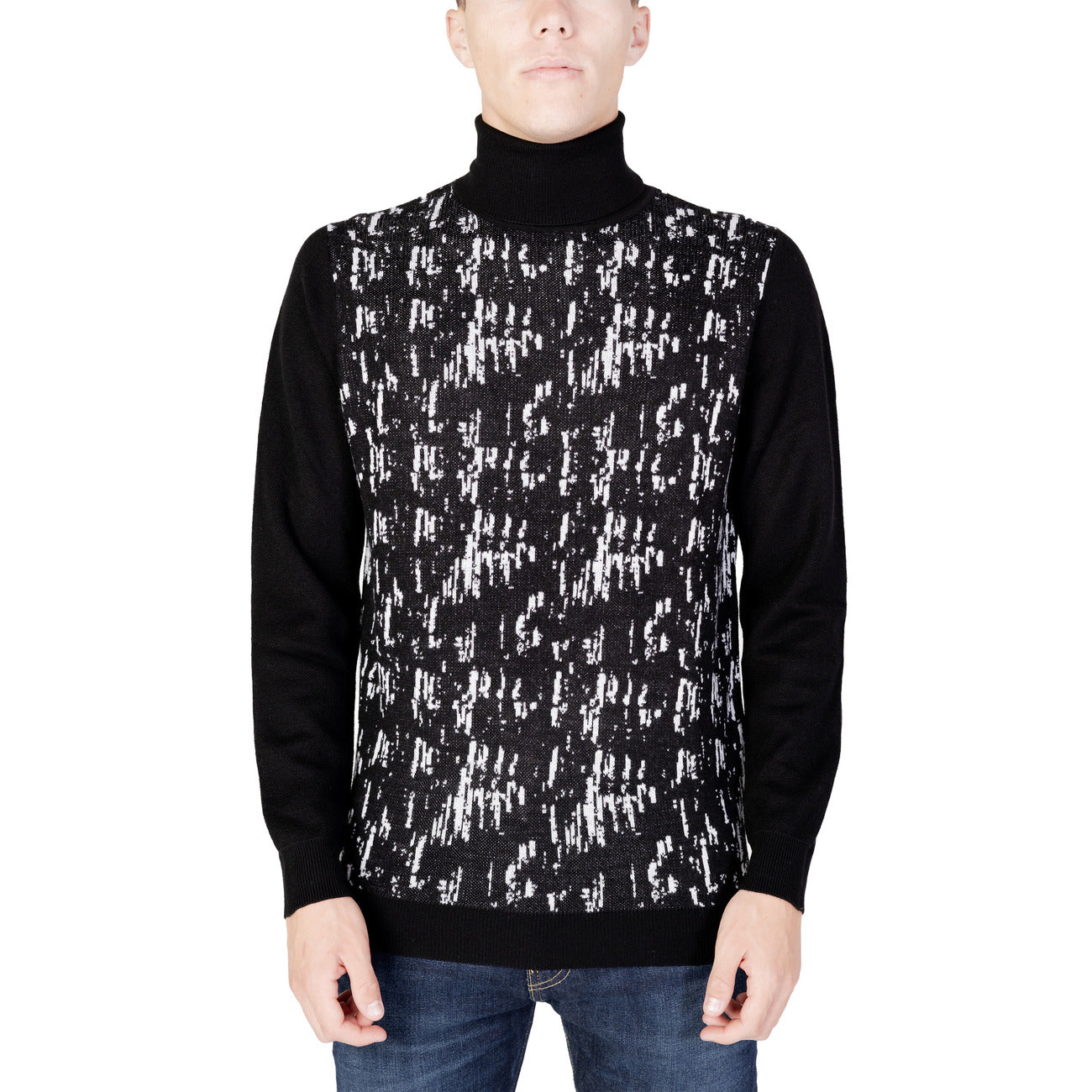 Antony Morato - Antony Morato Maglia Uomo