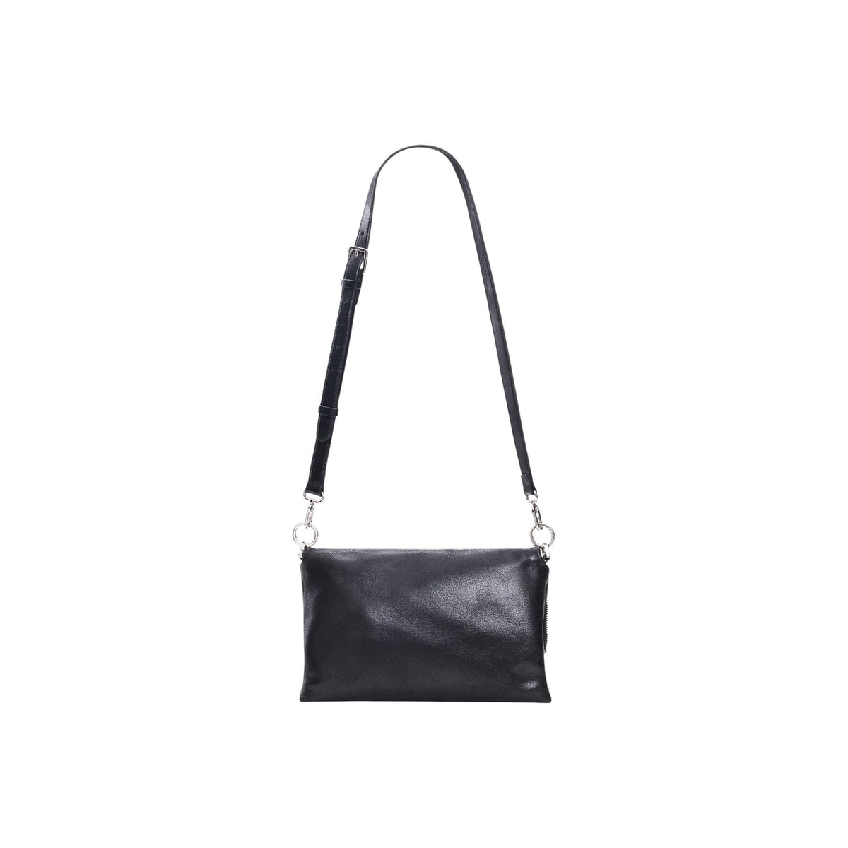 Desigual - Desigual Borsa Donna