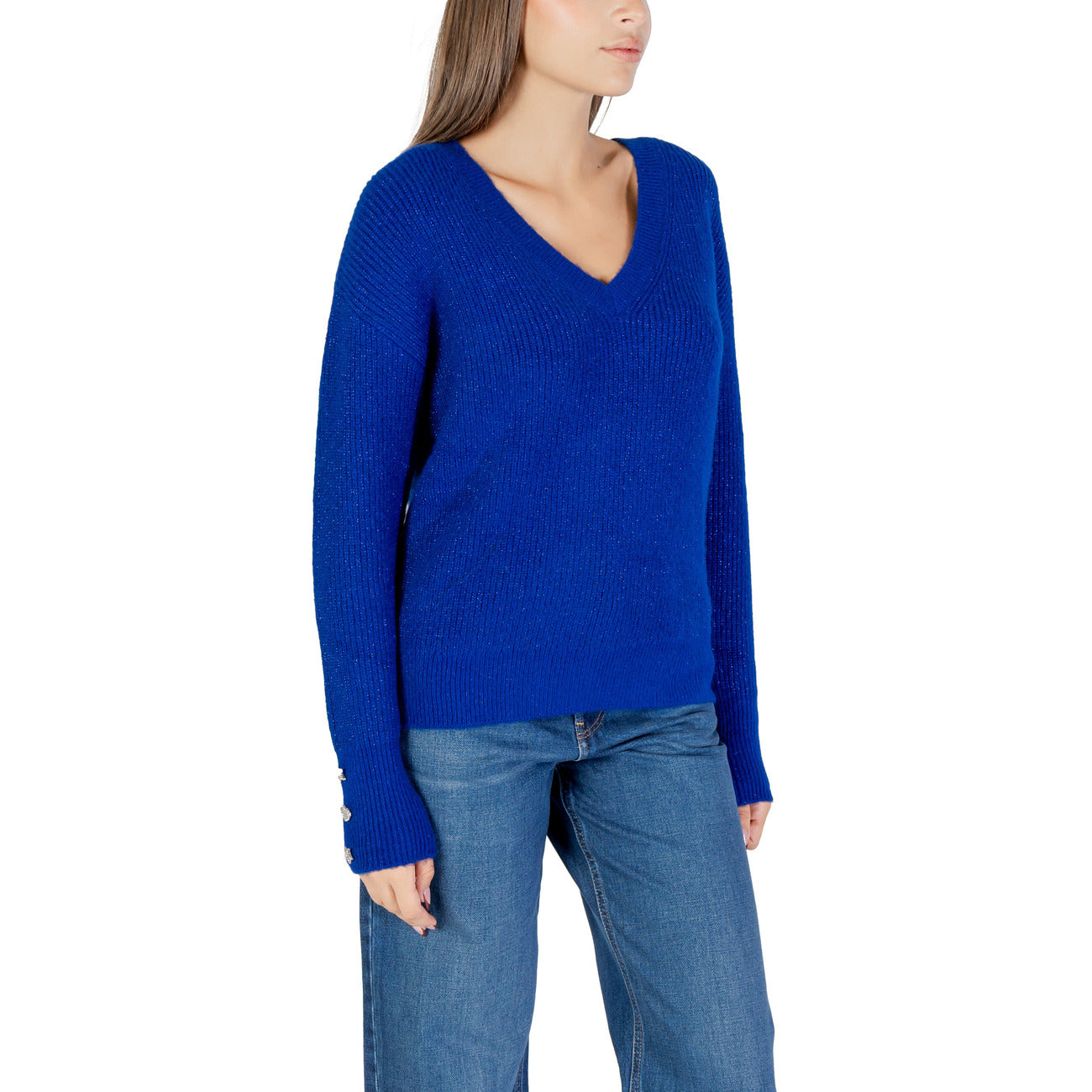 Morgan De Toi - Morgan De Toi Maglia Donna