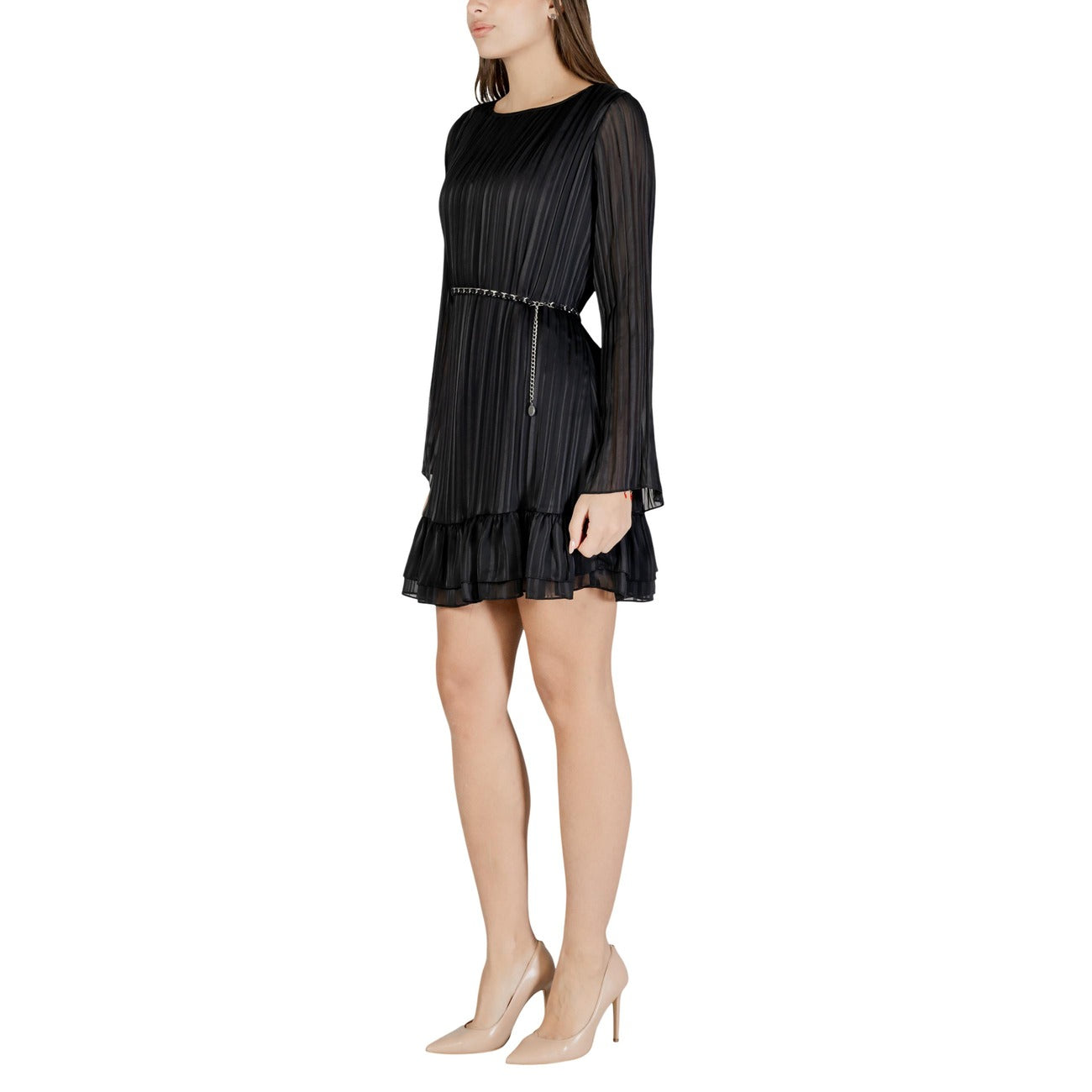 Guess - Guess Abito Donna