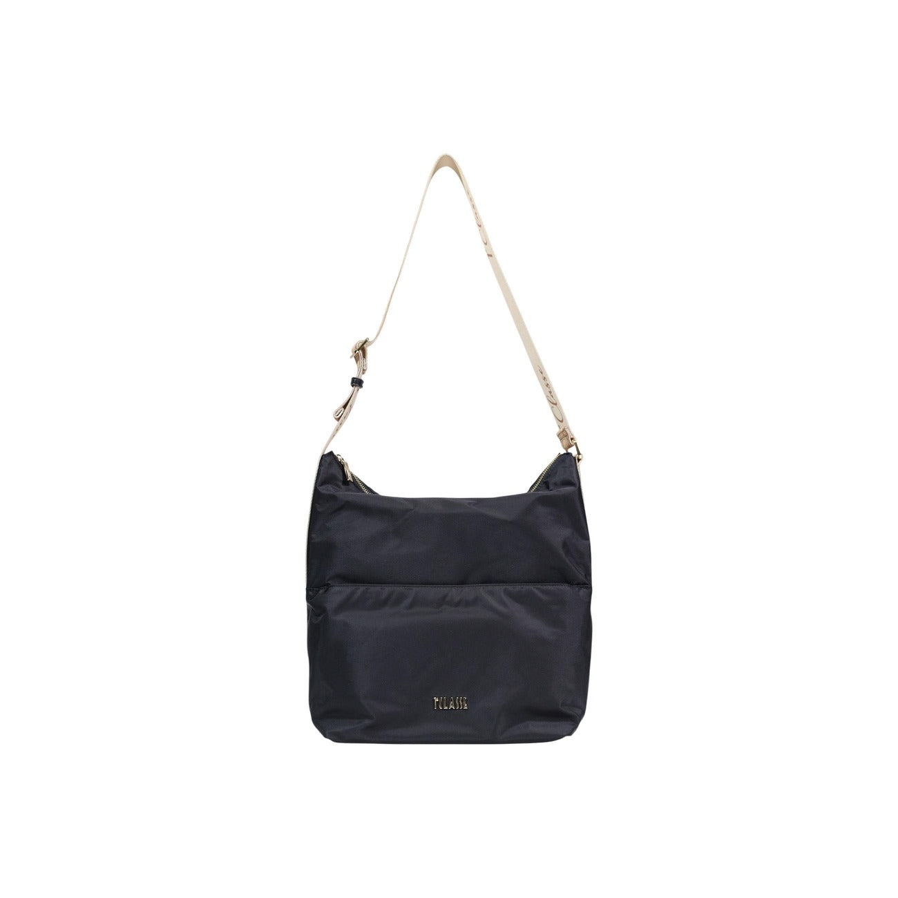 Alviero Martini Prima Classe - Alviero Martini Prima Classe Borsa Donna