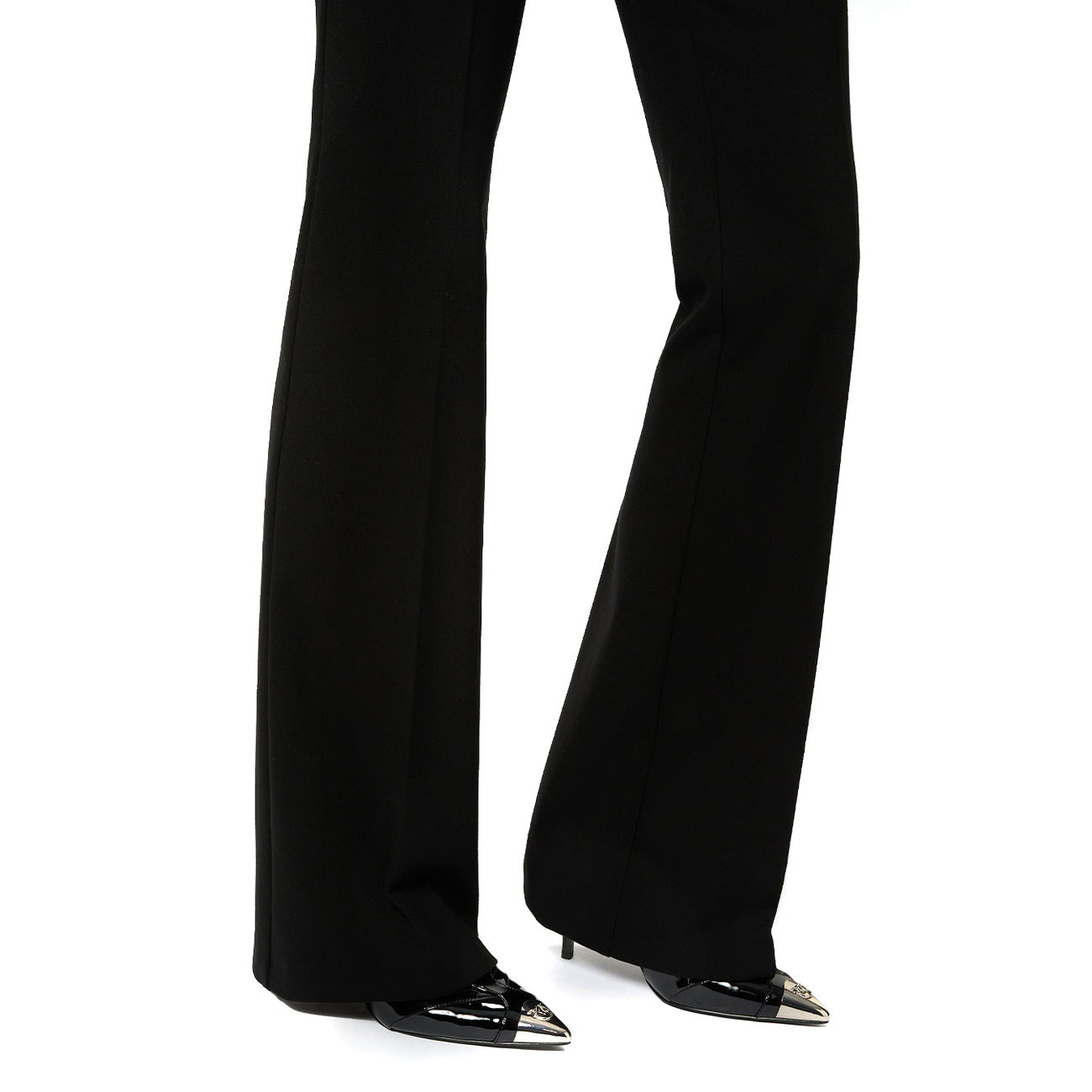Pinko - Pinko Pantaloni Donna