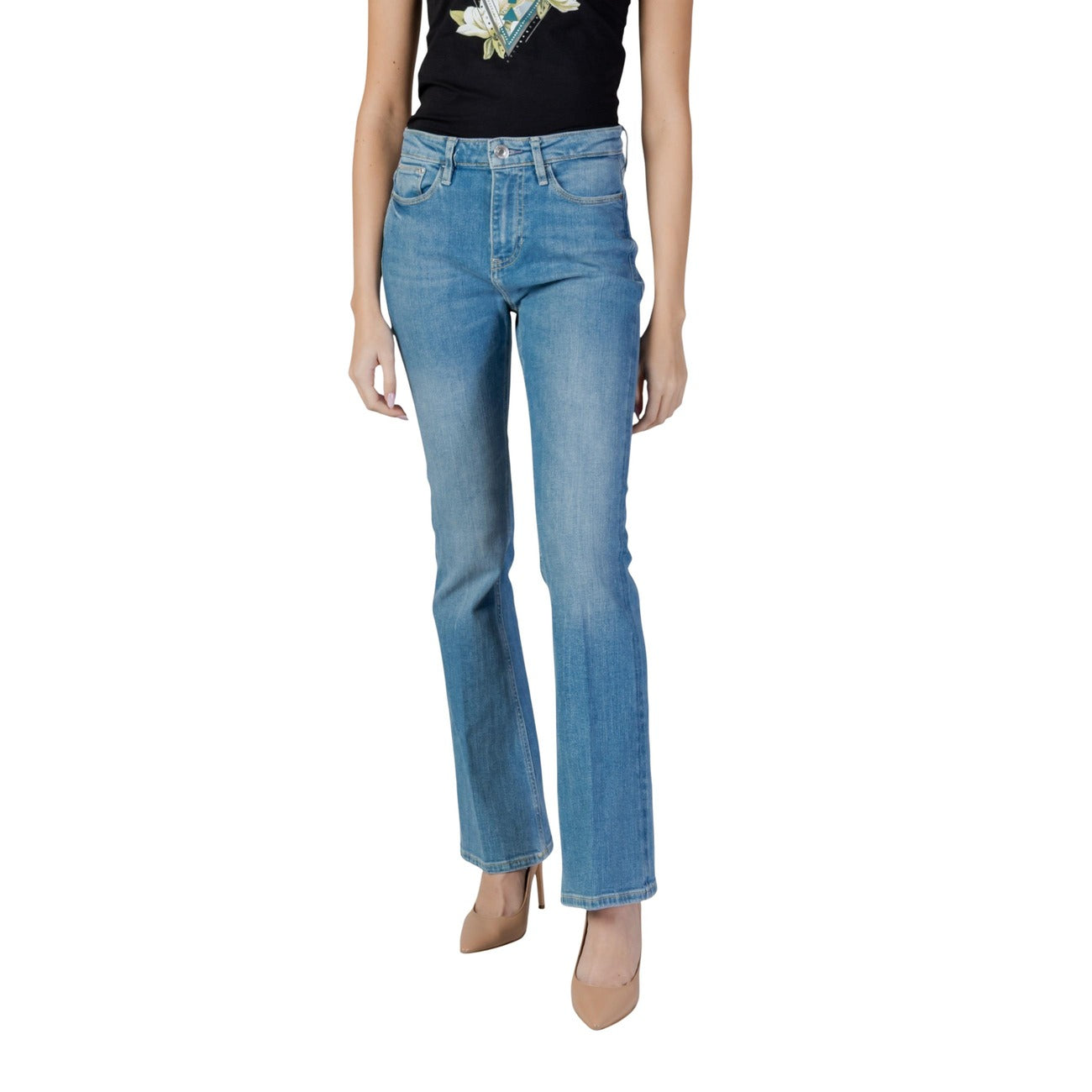 Guess - Guess Jeans Donna