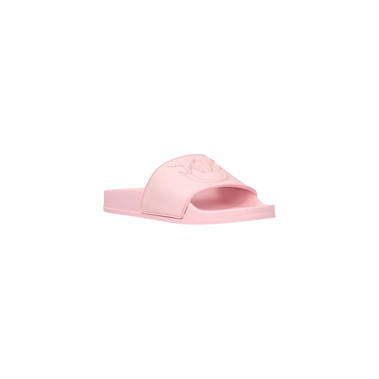 Pinko - Pinko Ciabatte Donna