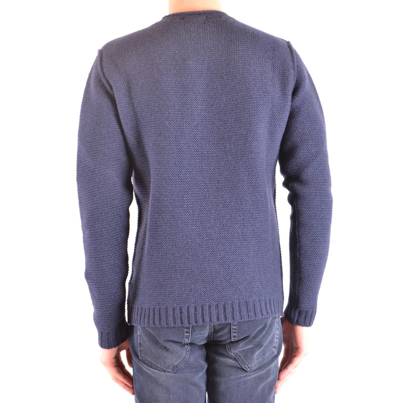 Woolrich - Woolrich Maglia Uomo