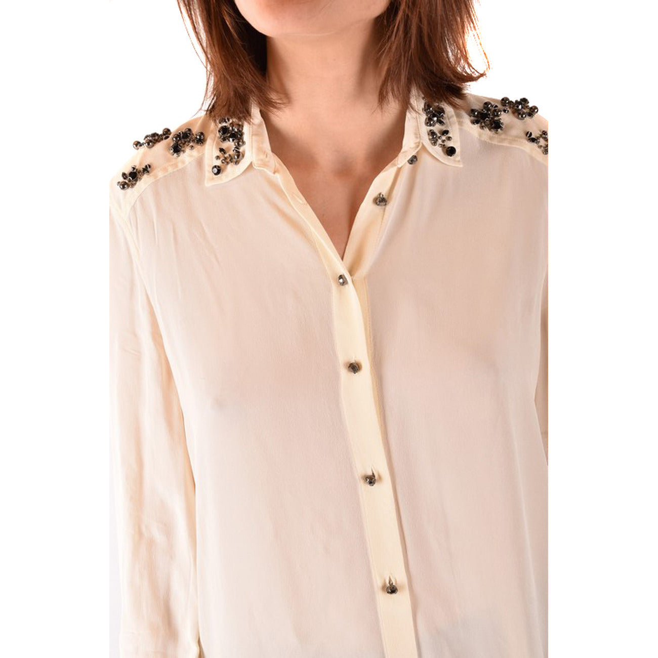 Pinko - Pinko Camicia Donna