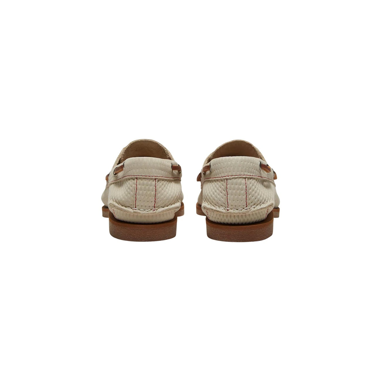 Timberland - Timberland Mocassini Donna