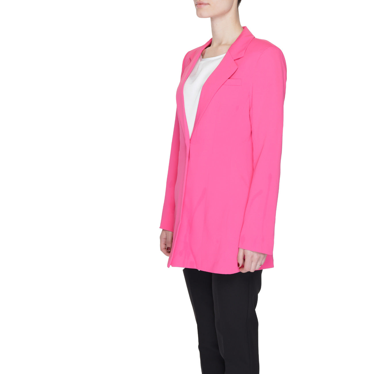 Vero Moda - Vero Moda Giacca Donna