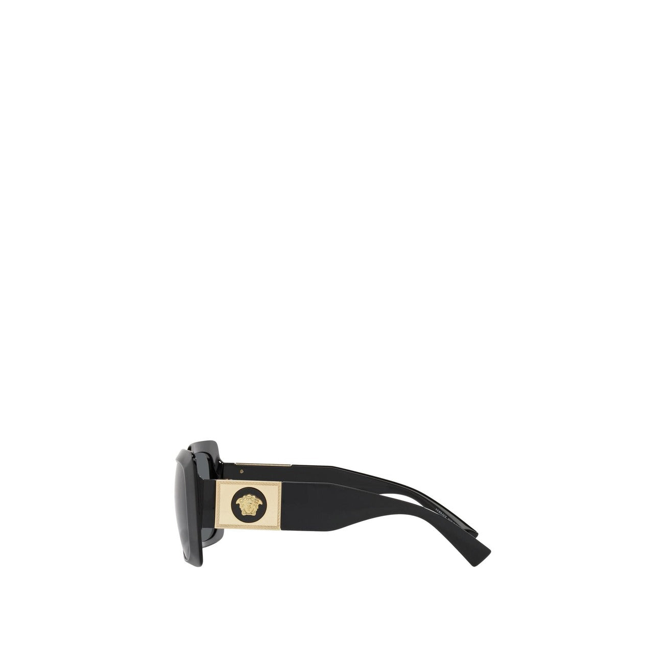 Versace - Versace Occhiali Da Sole Donna