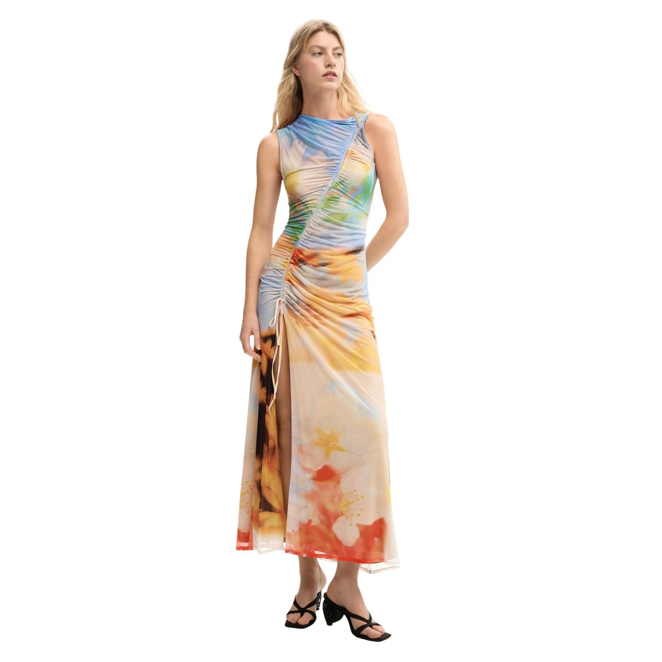 Desigual - Desigual Abito Donna