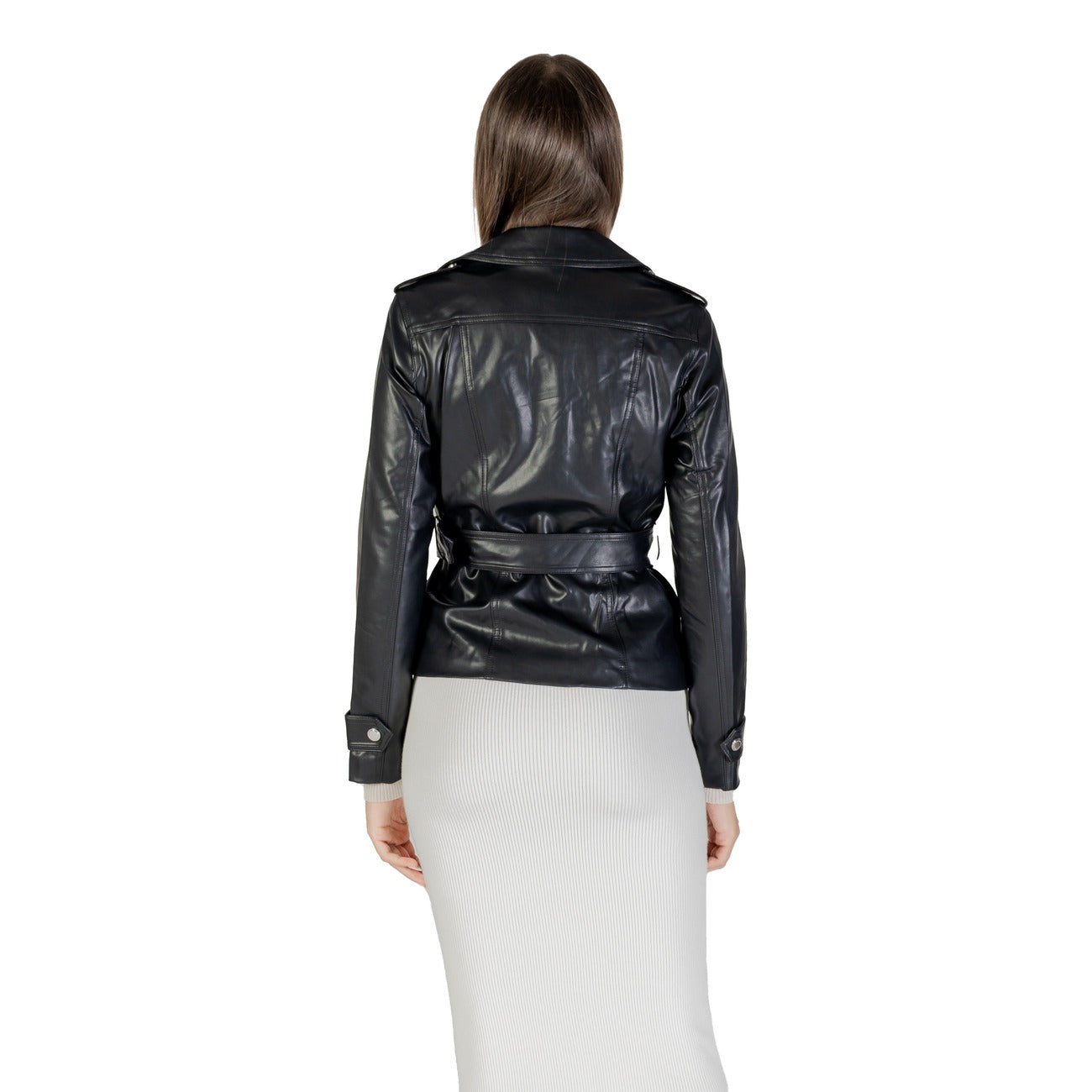 Morgan De Toi - Morgan De Toi Giacca Donna