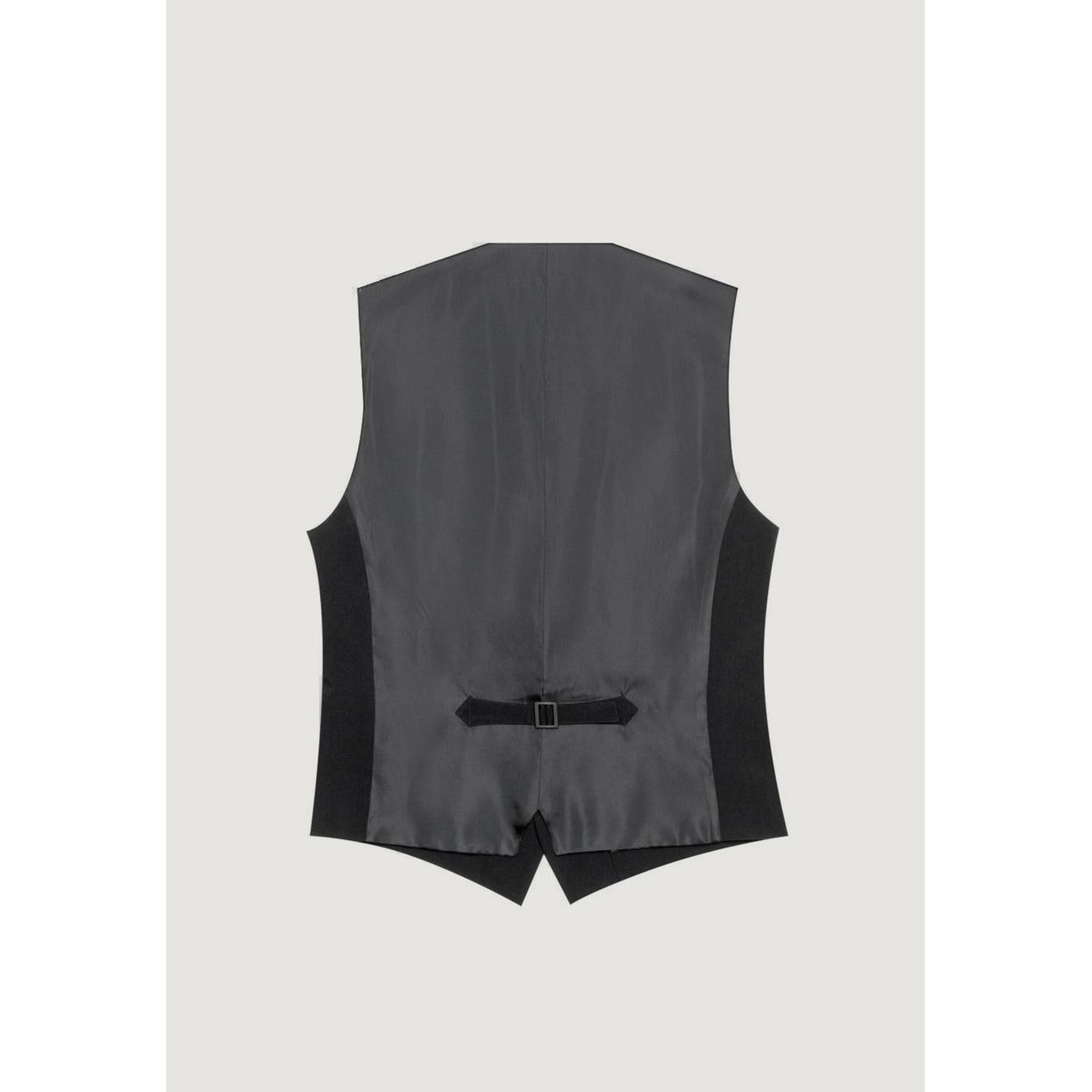 Antony Morato - Antony Morato Gilet Uomo