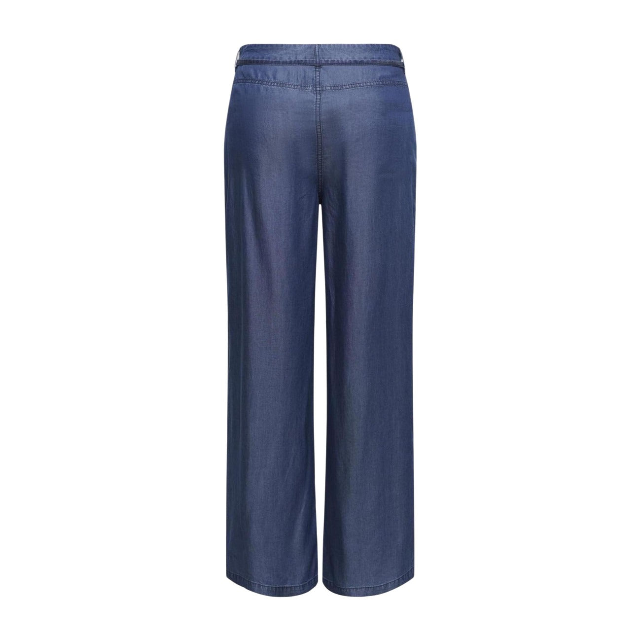 Only - Only Pantaloni Donna