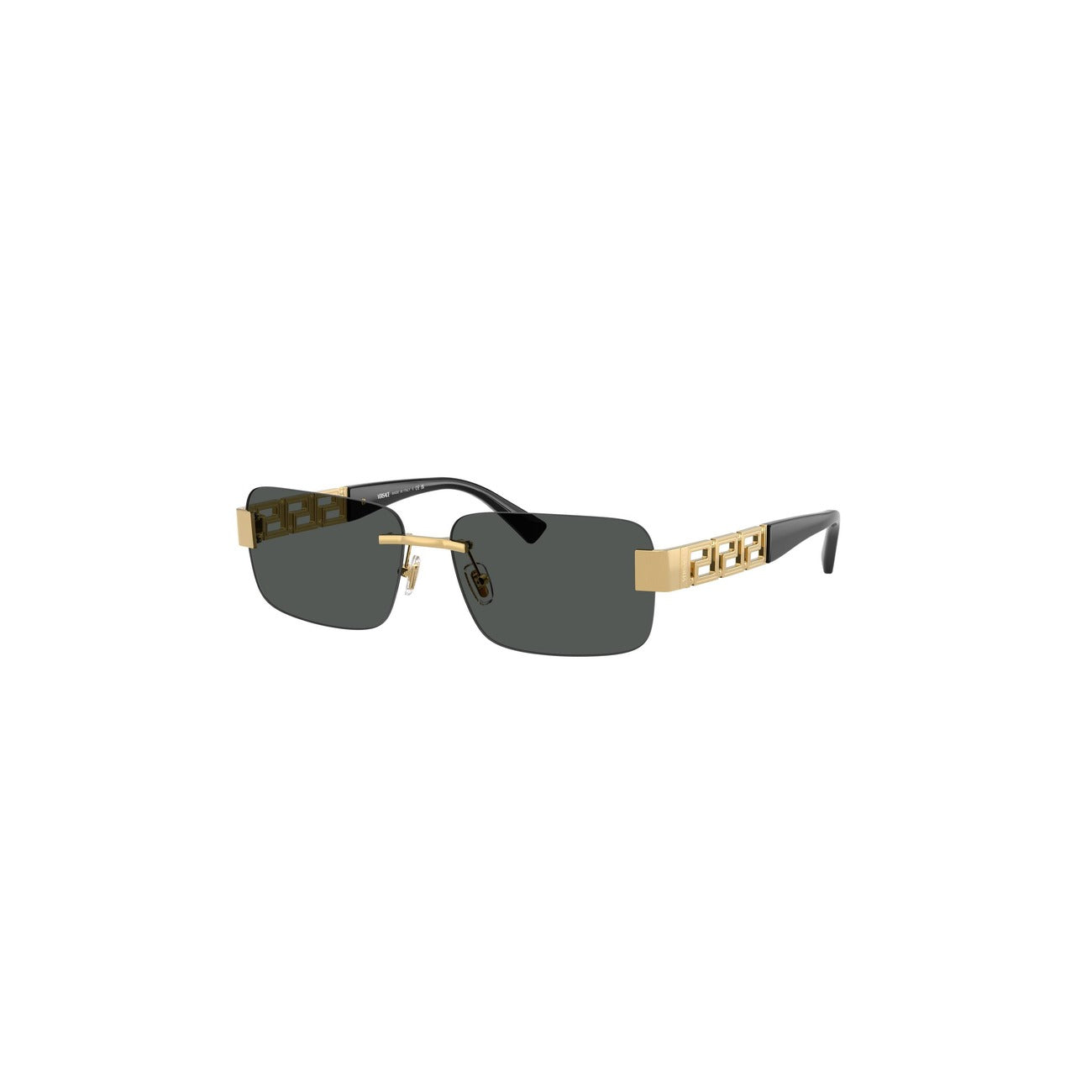 Versace - Versace Occhiali Da Sole Uomo