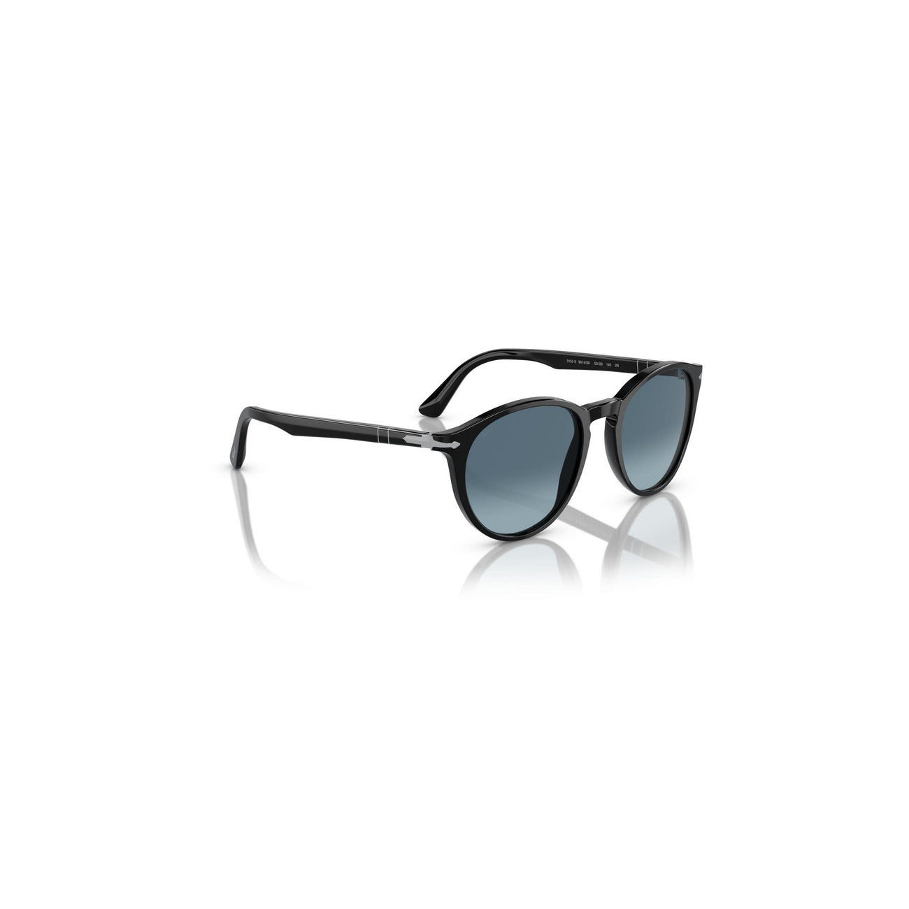 Persol - Persol Occhiali Da Sole Uomo