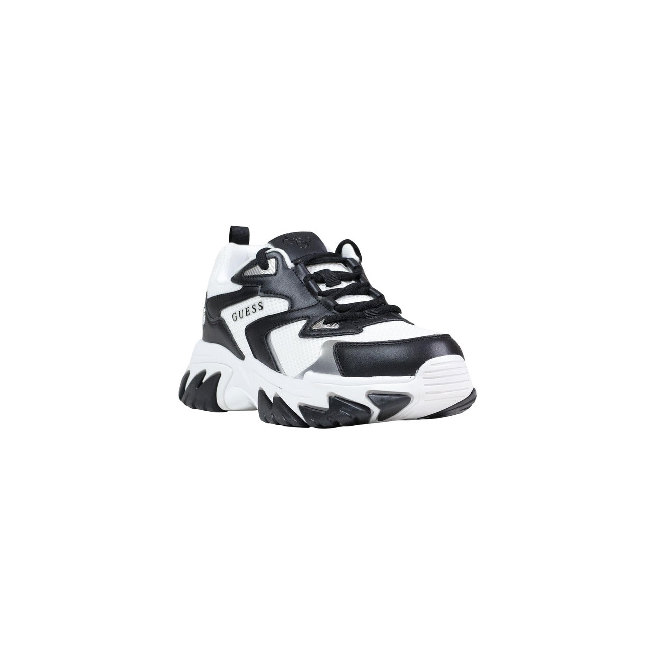 Guess - Guess Sneakers Donna