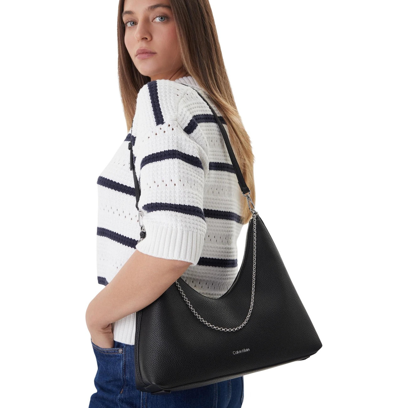 Calvin Klein - Calvin Klein Borsa Donna