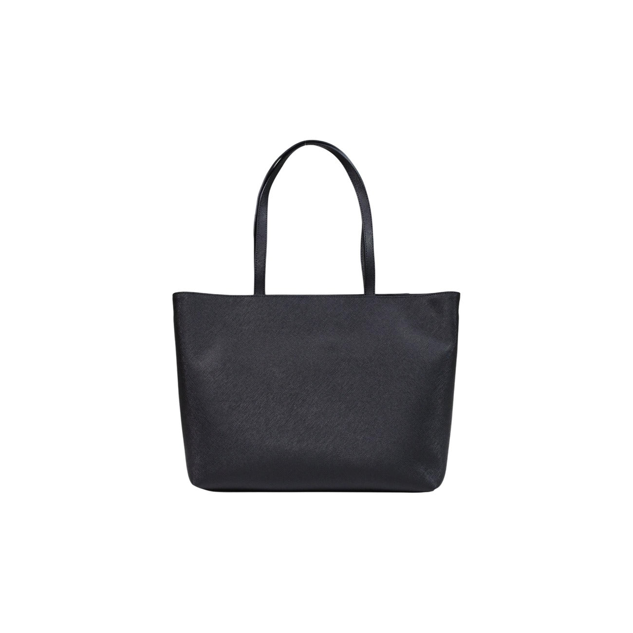 Alviero Martini Prima Classe - Alviero Martini Prima Classe Borsa Donna