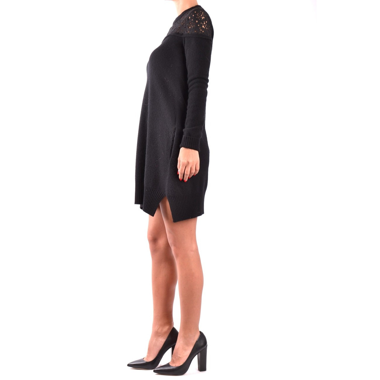 Philosophy - Philosophy Abito Donna