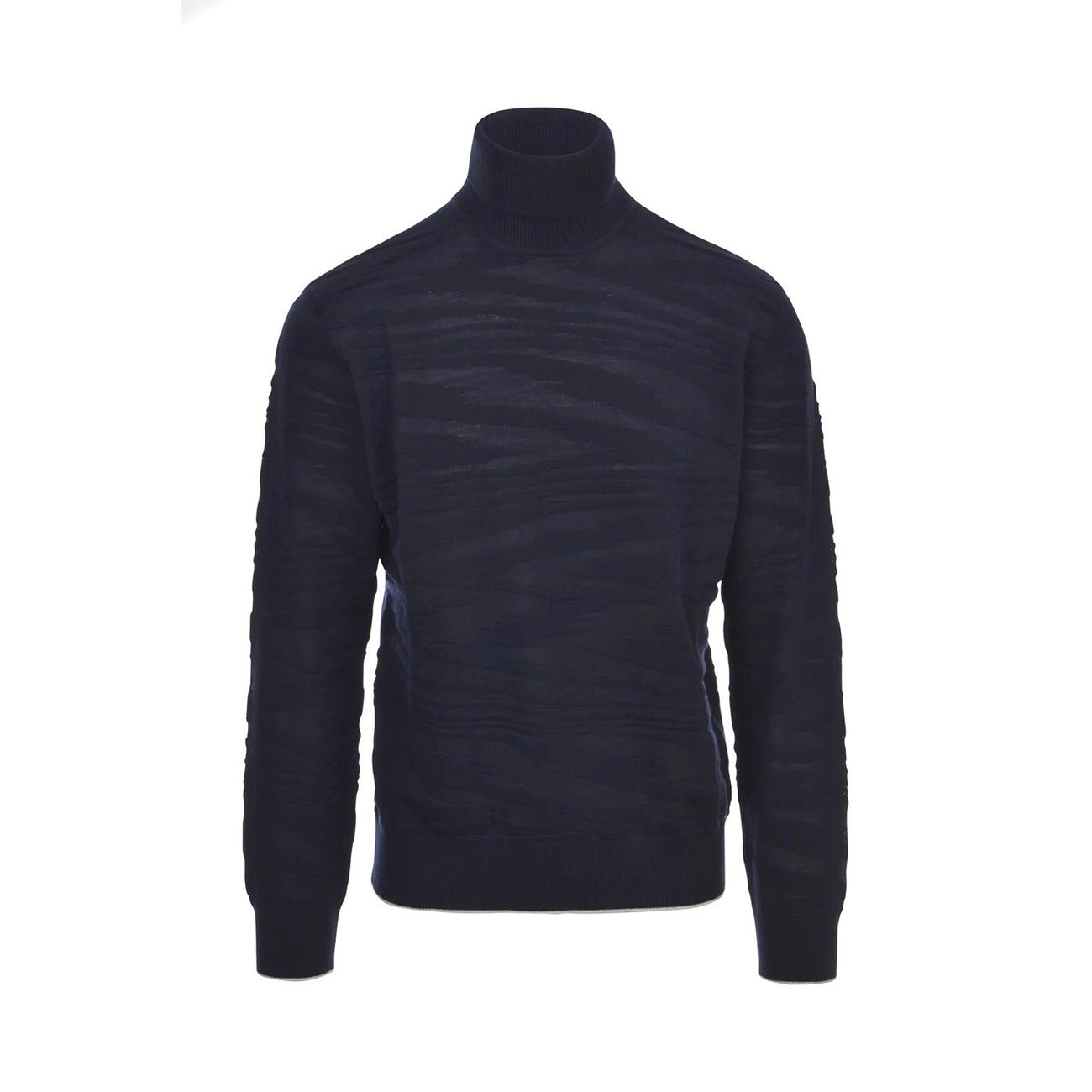Missoni - Missoni  Maglia Uomo