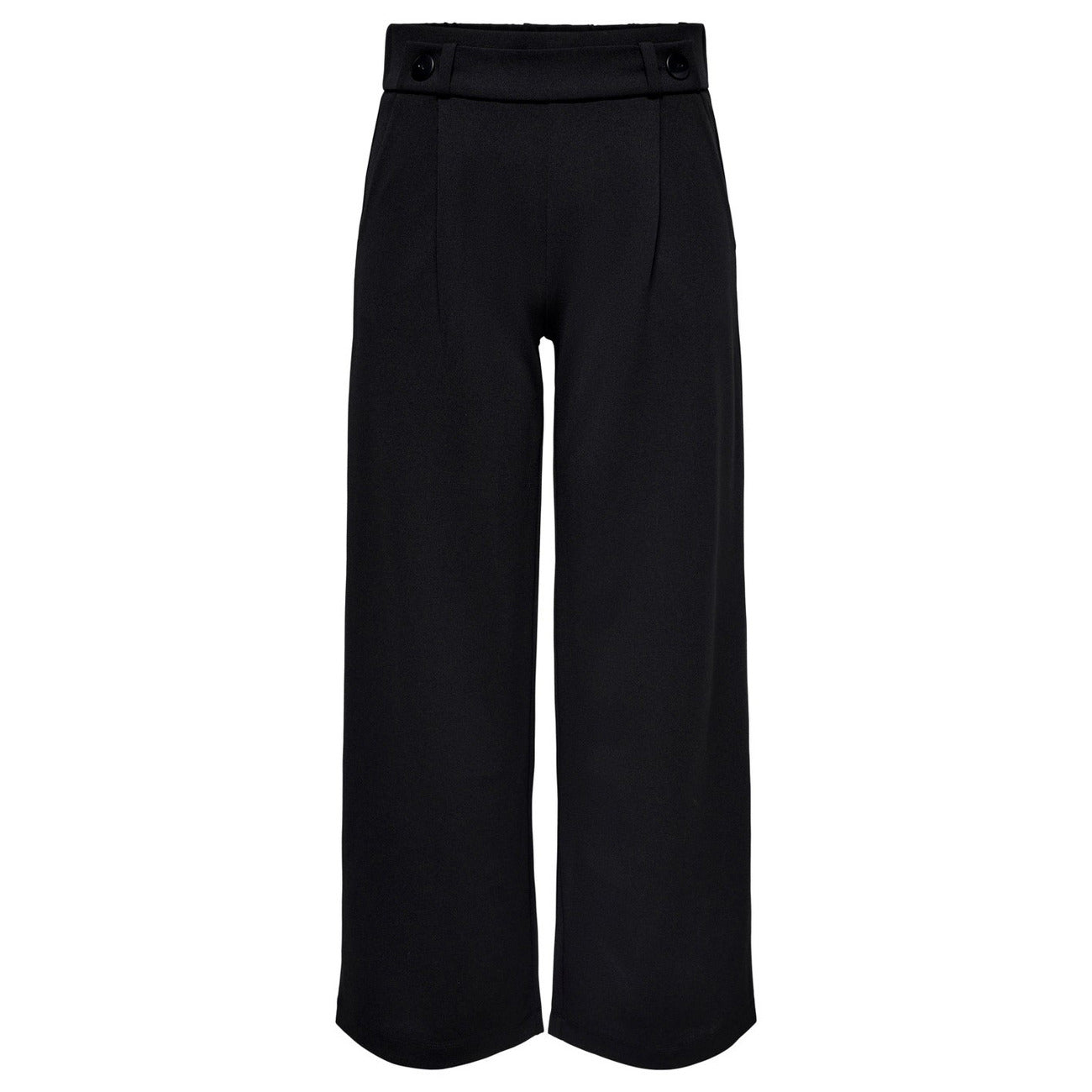 Jacqueline De Yong - Jacqueline De Yong Pantaloni Donna