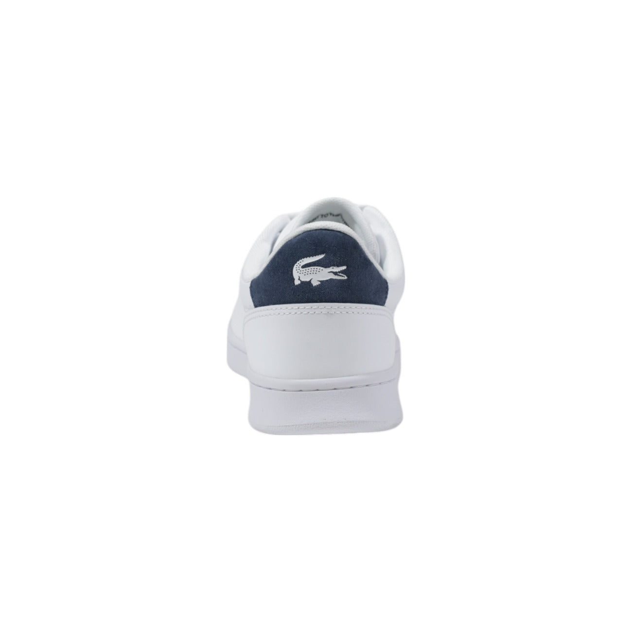 Lacoste - Lacoste Sneakers Uomo