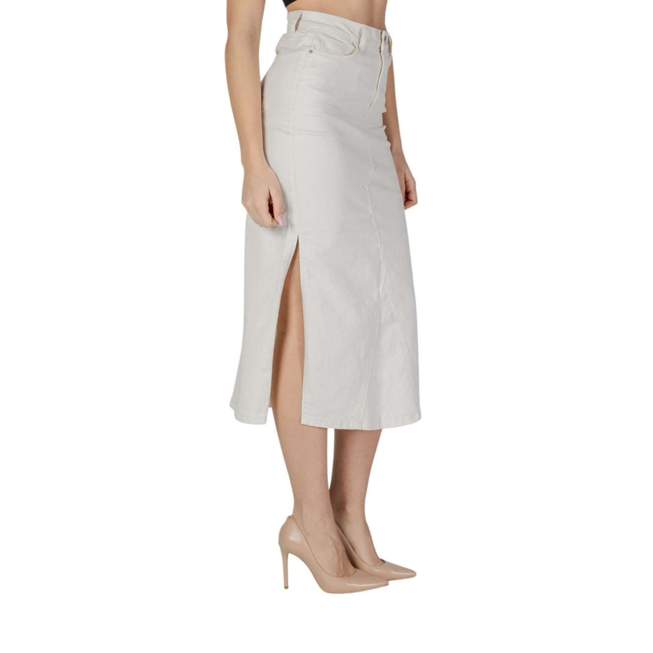 Vila Clothes - Vila Clothes Gonna Donna