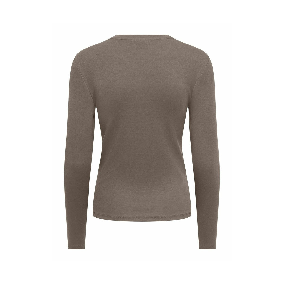 Only - Only T-Shirt Donna