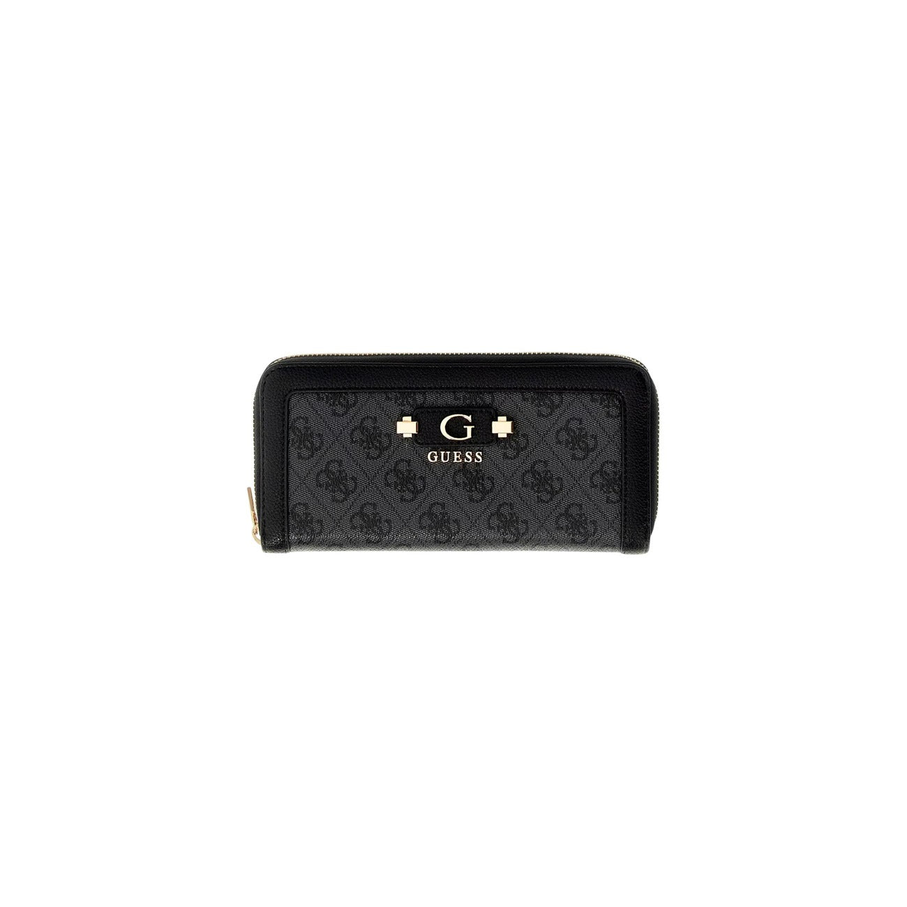 Guess - Guess Portafogli Donna