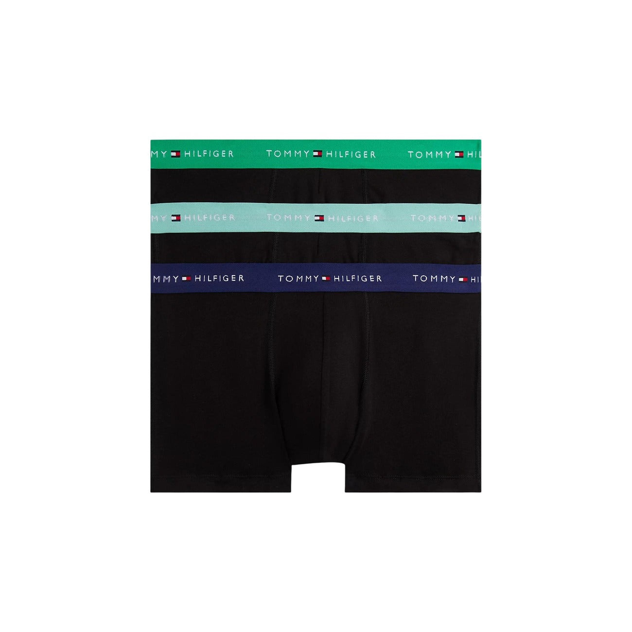 Tommy Hilfiger - Tommy Hilfiger Intimo Uomo