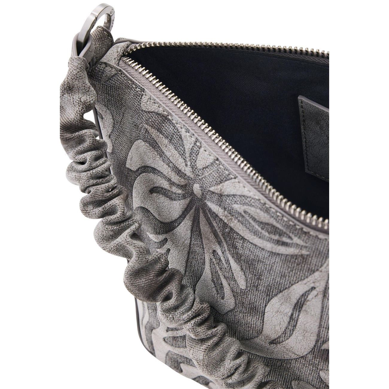 Desigual - Desigual Borsa Donna