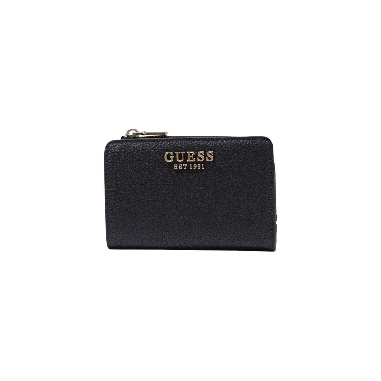 Guess - Guess Portafogli Donna