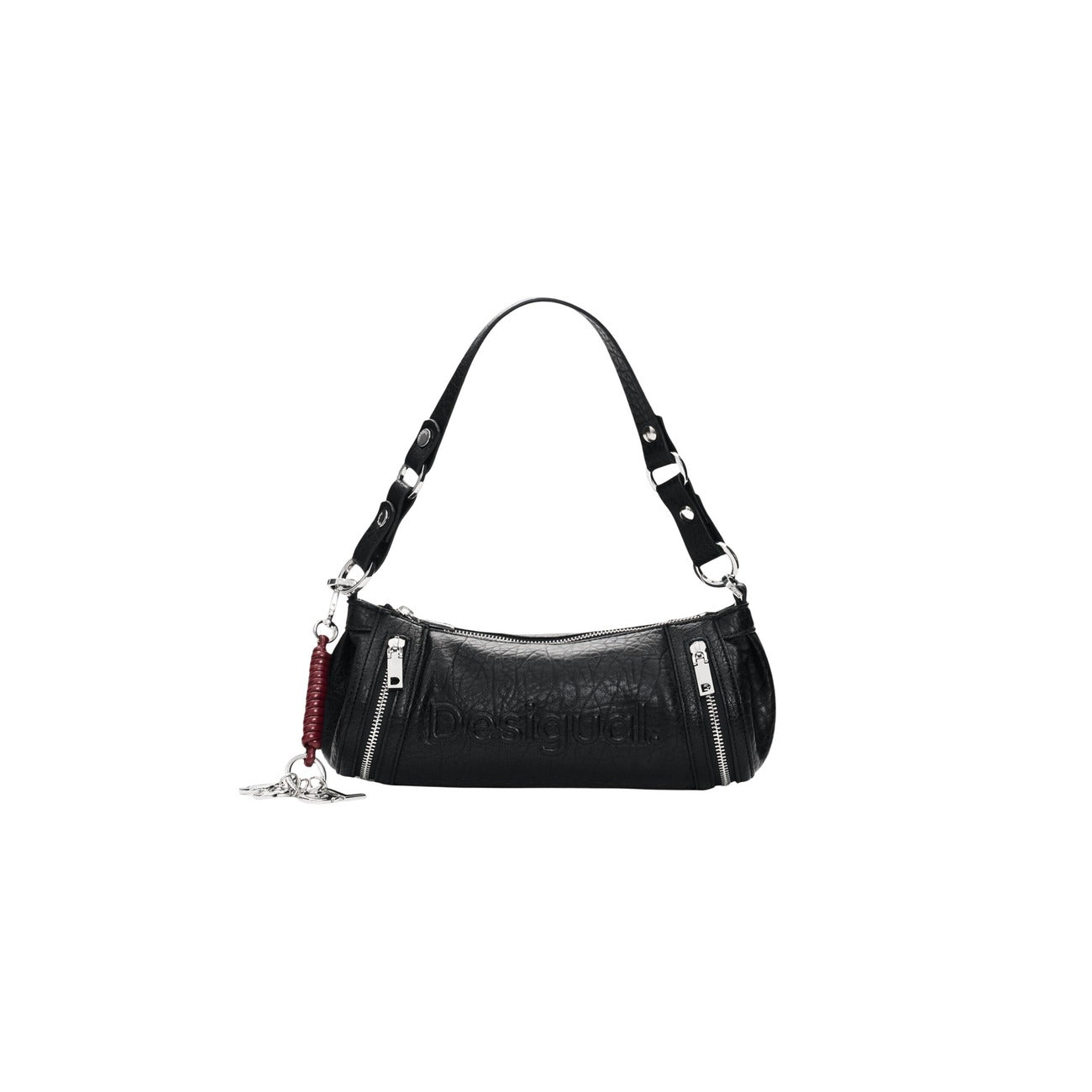 Desigual - Desigual Borsa Donna