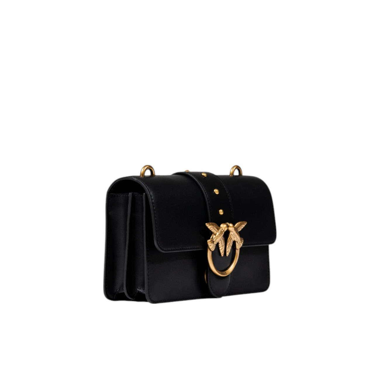Pinko - Pinko Borsa Donna