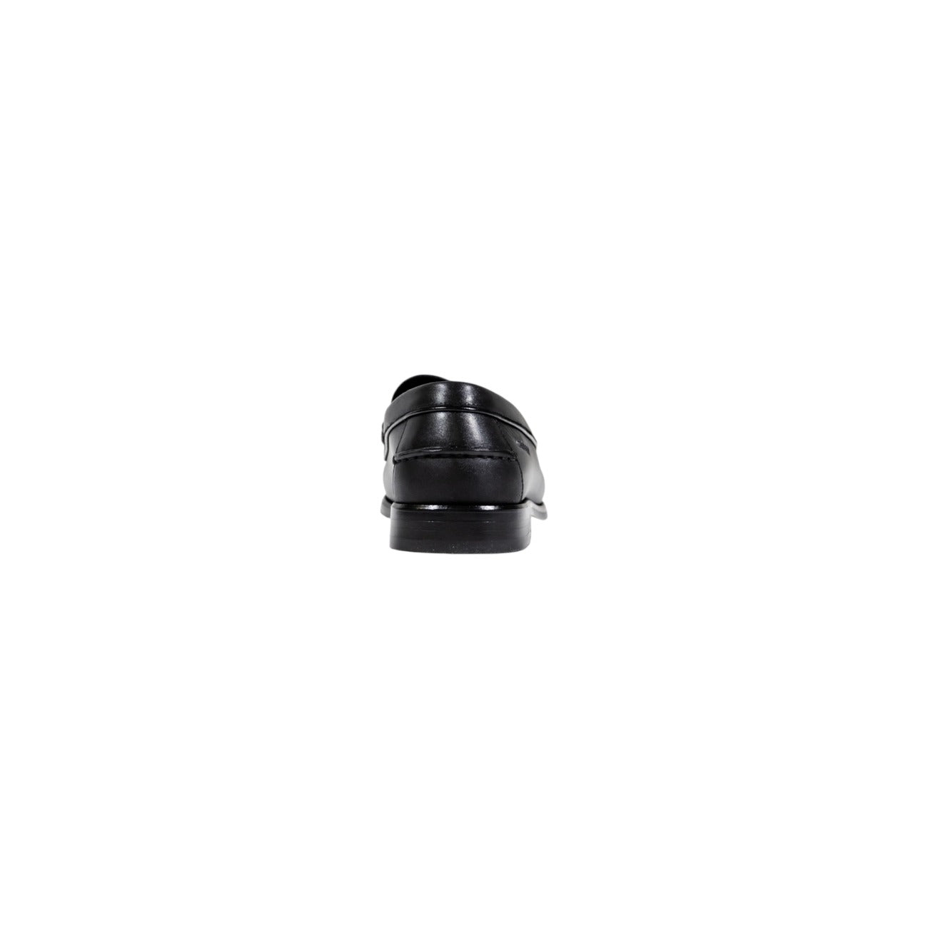 Tommy Hilfiger - Tommy Hilfiger Mocassini Uomo