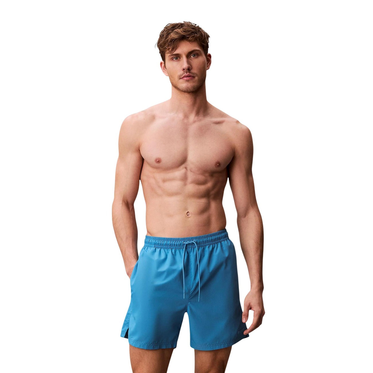 Calvin Klein Jeans - Calvin Klein Jeans Costume Uomo