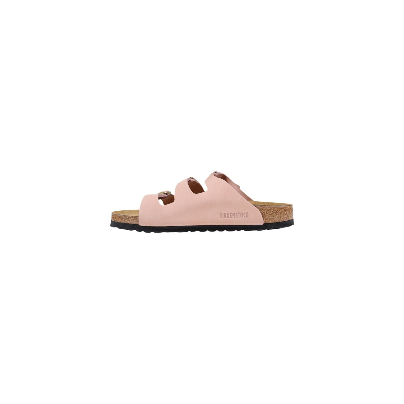 Birkenstock - Birkenstock                      Ciabatte Donna