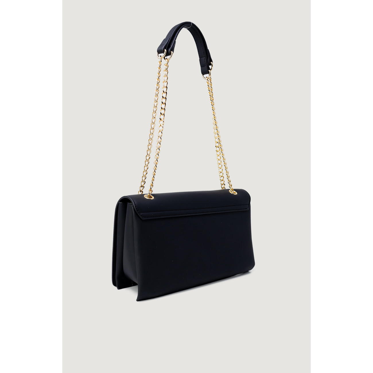Love Moschino - Love Moschino Borsa Donna