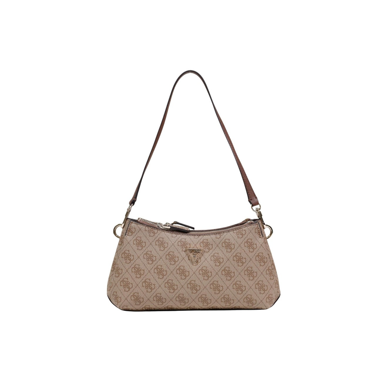 Guess - Guess Borsa Donna