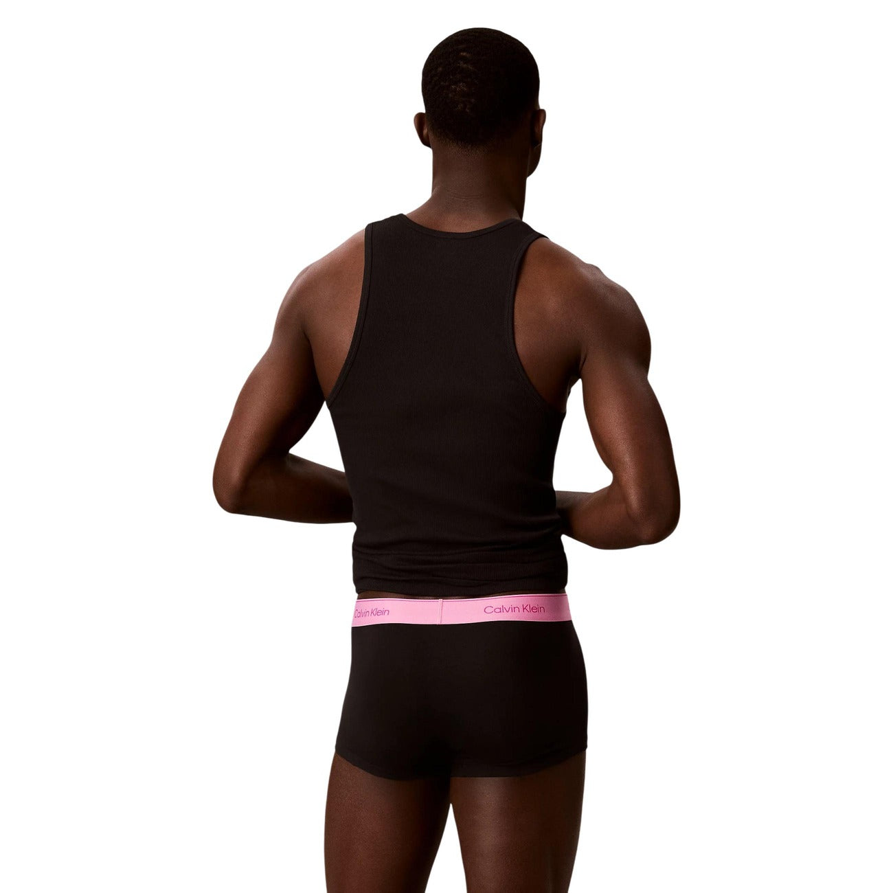 Calvin Klein Underwear - Calvin Klein Underwear Intimo Uomo