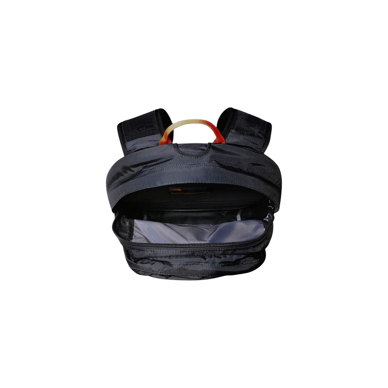 The North Face - The North Face Borsa Uomo