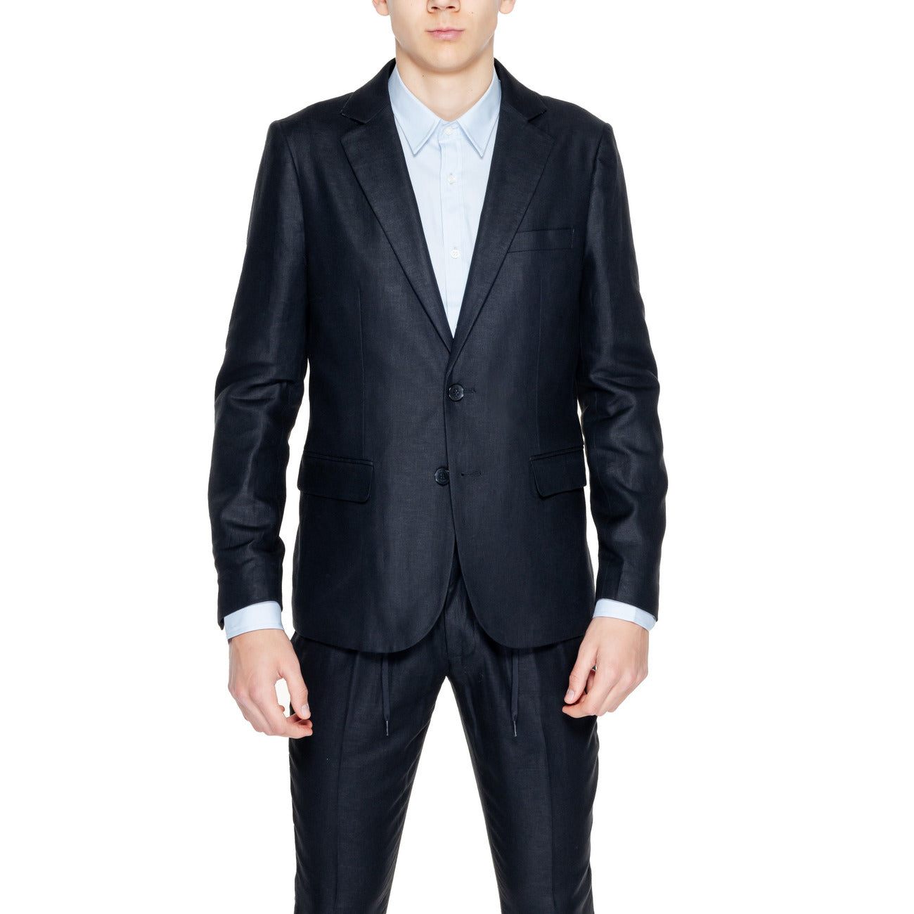 Antony Morato - Antony Morato Giacca Uomo