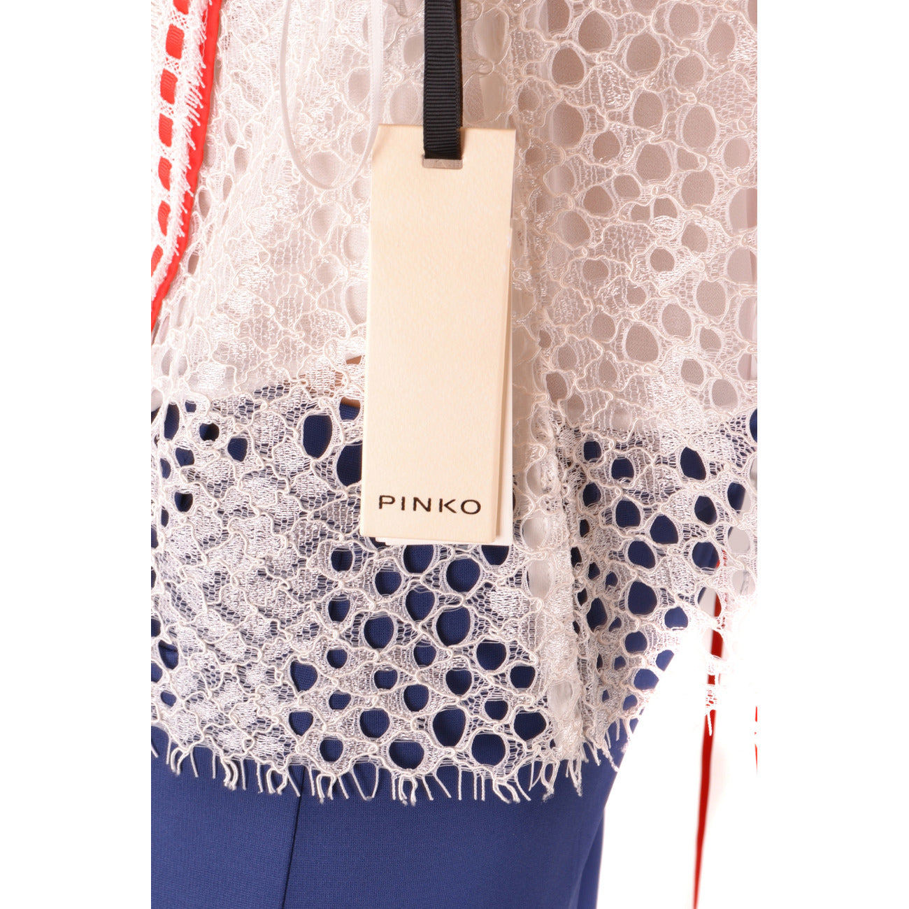 Pinko - Pinko Canotta Donna
