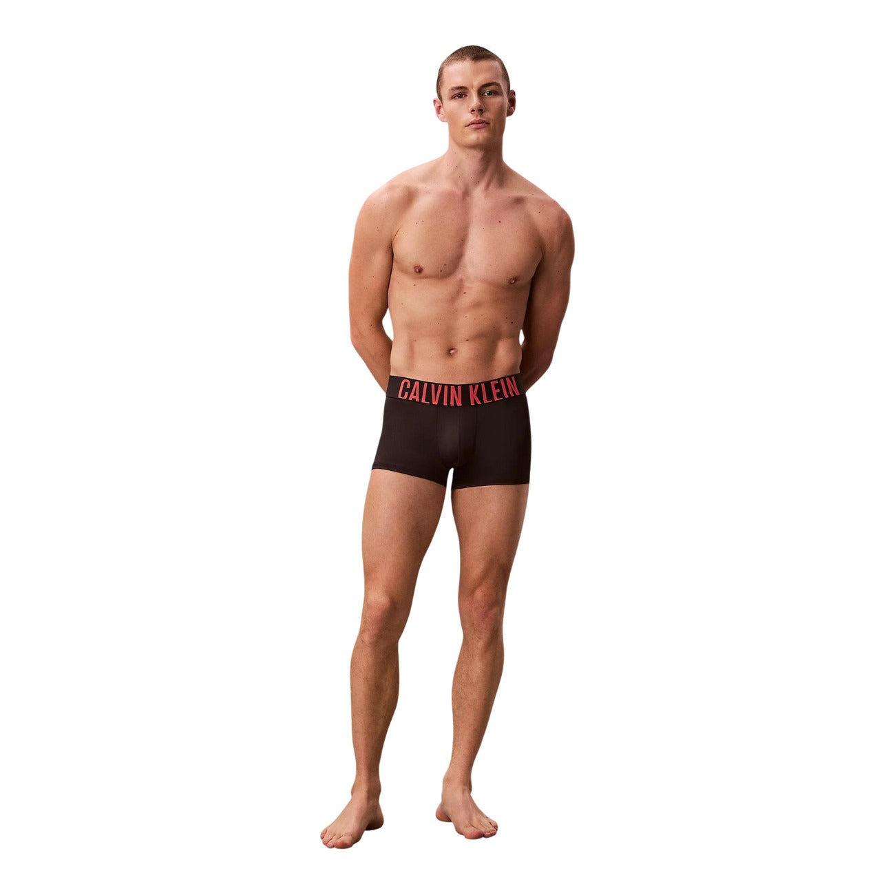 Calvin Klein Underwear - Calvin Klein Underwear Intimo Uomo