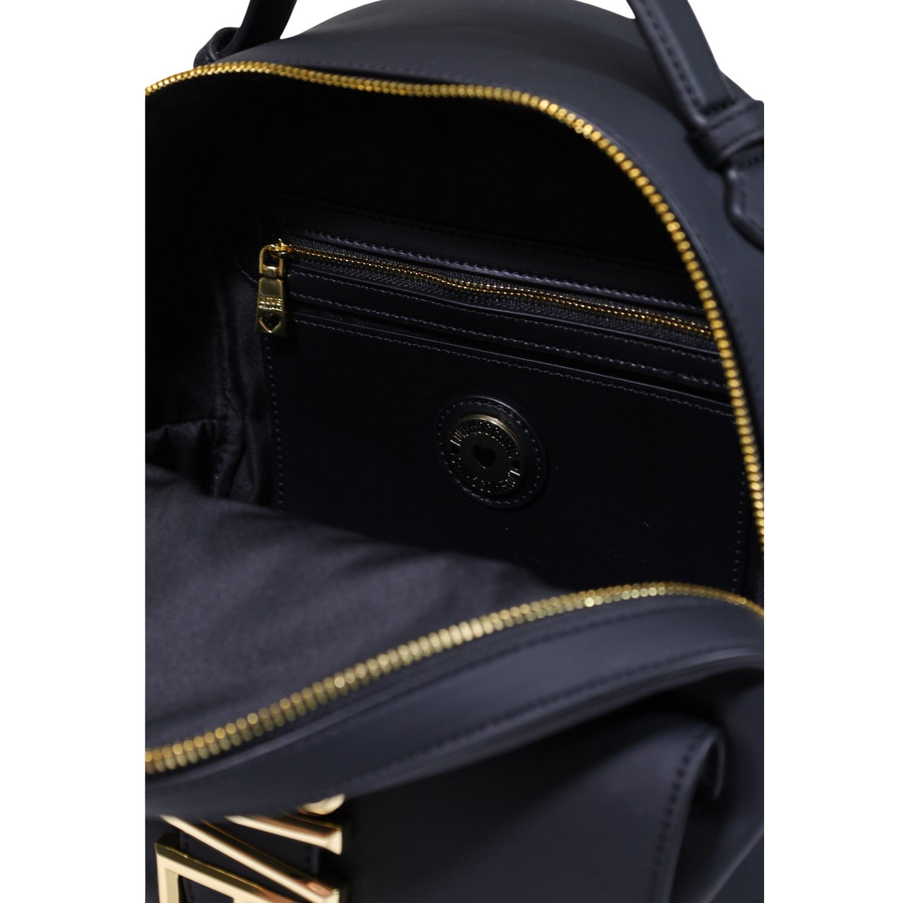 Love Moschino - Love Moschino Borsa Donna