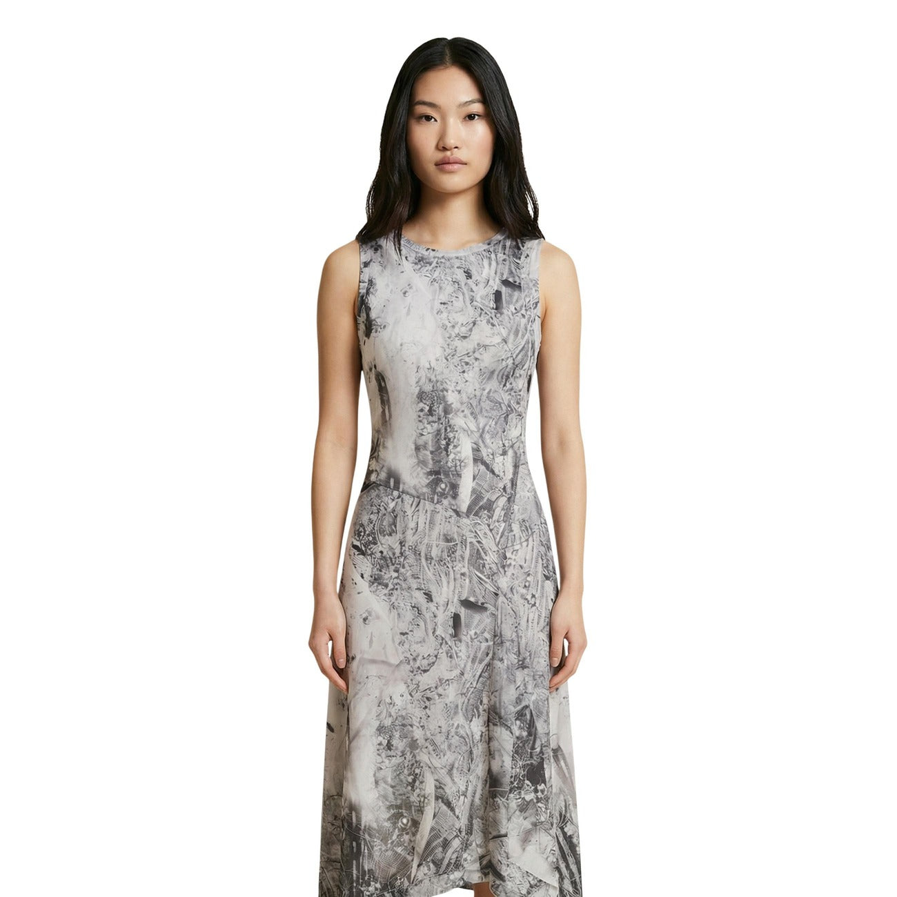 Desigual - Desigual Abito Donna