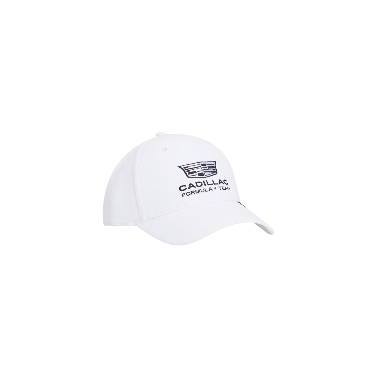 TH X CF1 REPLICA CAP Nero