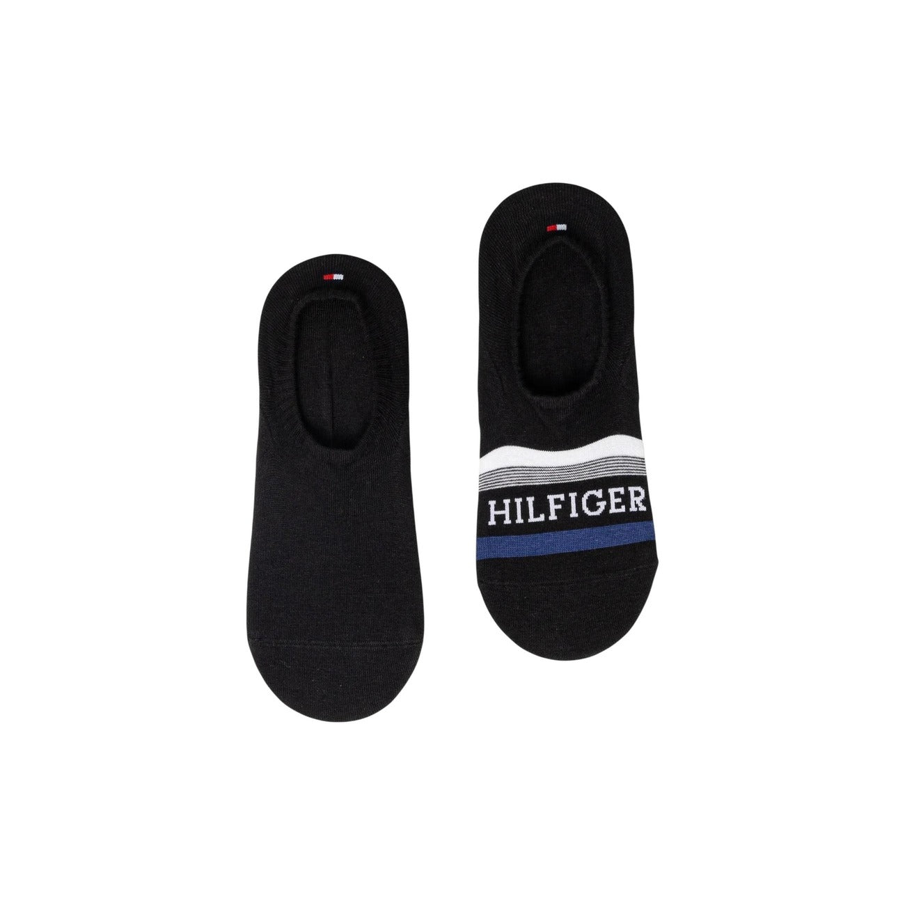 Tommy Hilfiger Intimo Uomo Blu 701232938